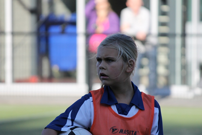 E3 tegen E2 22-09-12 036.JPG